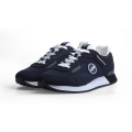 Colmar Sneaker Travis Sport Bold navyblau Herren